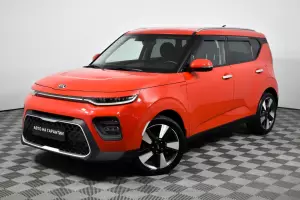 Kia  1