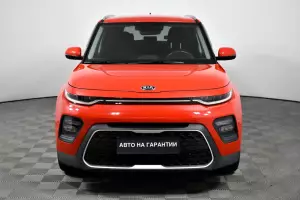 Kia  2