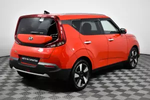 Kia  4
