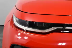 Kia  7