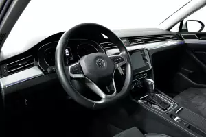 Volkswagen  10