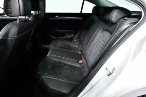 Volkswagen  11