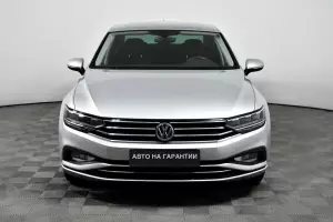 Volkswagen  2