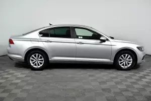 Volkswagen  3