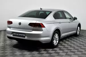 Volkswagen  4