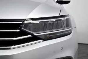 Volkswagen  6