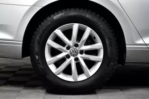 Volkswagen  7
