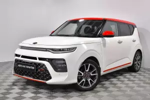 Kia  14