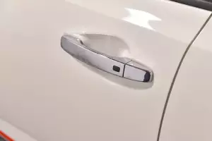 Kia  1
