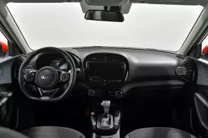 Kia  13