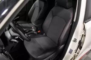 Kia  12
