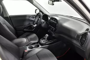 Kia  9