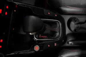 Kia  6