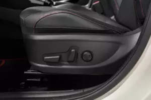 Kia  5