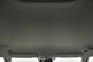 Kia  4