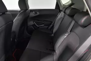 Kia  3