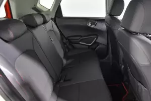Kia  2
