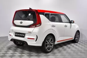 Kia  25