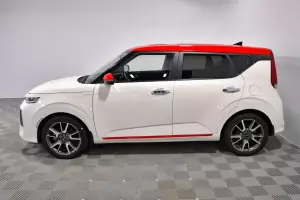 Kia  24