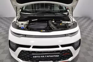 Kia  21