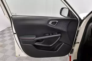 Kia  20