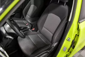 Kia  15