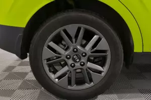 Kia  1