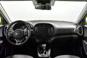 Kia  12