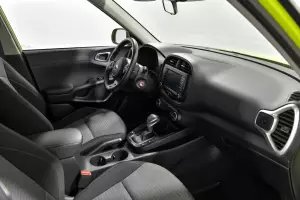 Kia  8