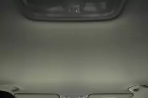 Kia  6