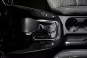 Kia  5