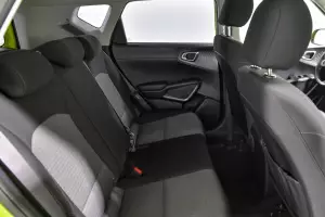 Kia  3