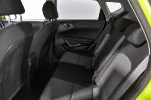 Kia  2