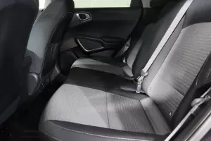 Kia  8