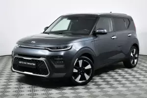 Kia  1
