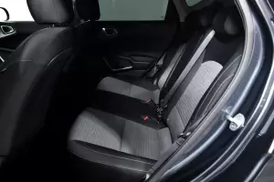 Kia  11