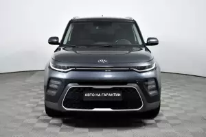 Kia  2