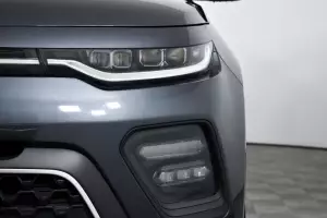 Kia  6
