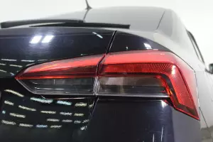 Skoda  1