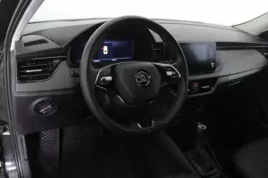 Skoda  7