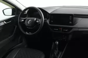 Skoda  6