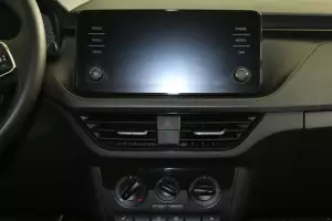 Skoda  3