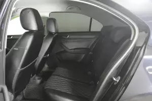 Skoda  2