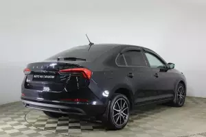 Skoda  16
