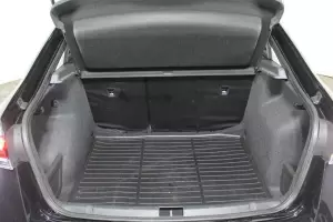 Skoda  14
