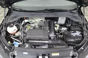 Skoda  13