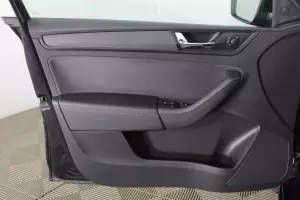 Skoda  11