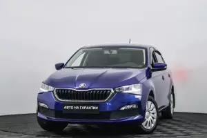 Skoda  12