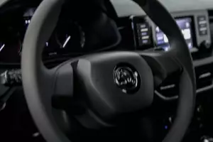 Skoda  13