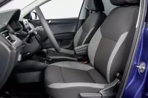 Skoda  11